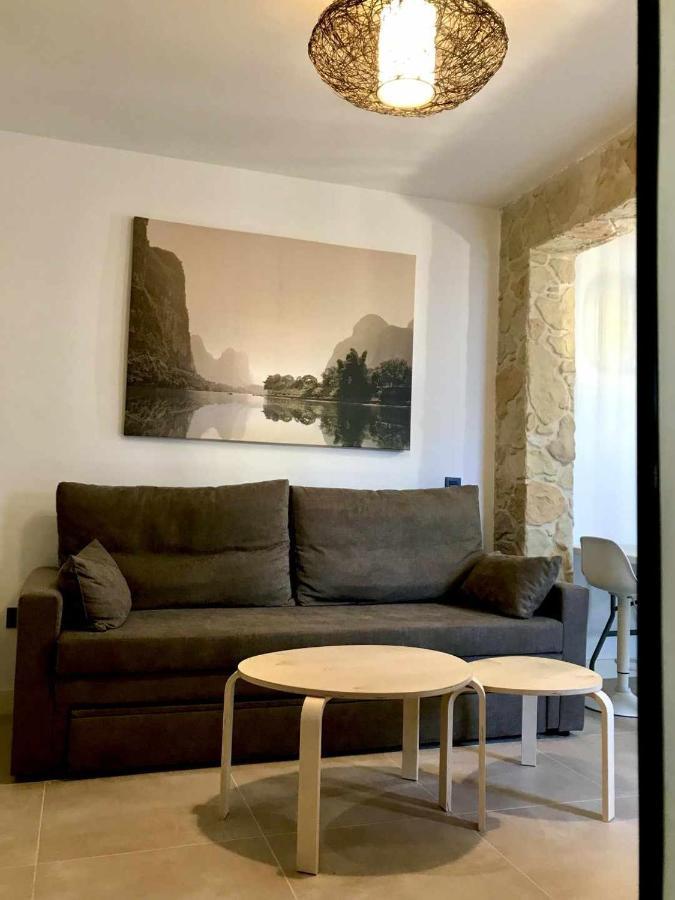 Adosado Las Gaviotas Casa Completa طريفة المظهر الخارجي الصورة