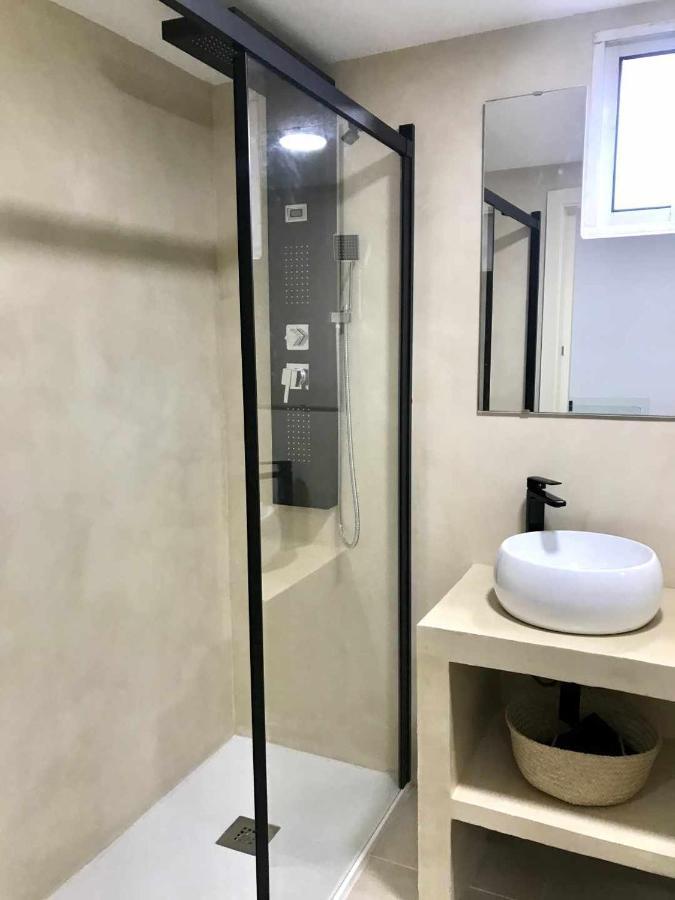 Adosado Las Gaviotas Casa Completa طريفة المظهر الخارجي الصورة