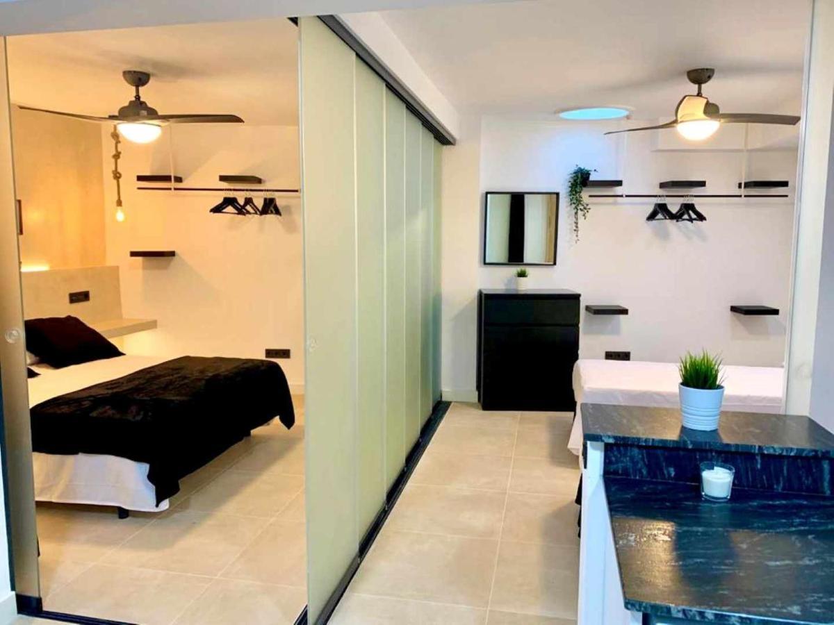 Adosado Las Gaviotas Casa Completa طريفة المظهر الخارجي الصورة